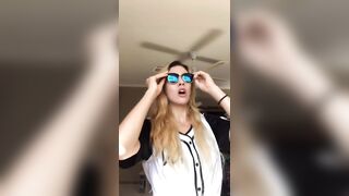 [1056 of 3935 Vids] Bree Louise (bree_louisexoxo aka breebbydance) OnlyFans Leaks Nude