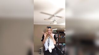 [1056 of 3935 Vids] Bree Louise (bree_louisexoxo aka breebbydance) OnlyFans Leaks Nude