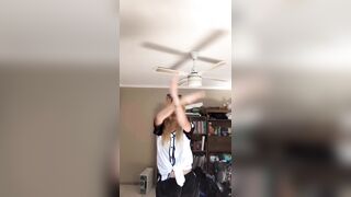 [1056 of 3935 Vids] Bree Louise (bree_louisexoxo aka breebbydance) OnlyFans Leaks Nude