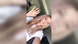 [1057 of 3935 Vids] Bree Louise (bree_louisexoxo aka breebbydance) OnlyFans Leaks Nude