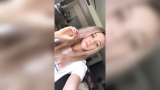 [1057 of 3935 Vids] Bree Louise (bree_louisexoxo aka breebbydance) OnlyFans Leaks Nude
