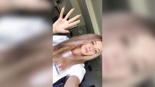 [1057 of 3935 Vids] Bree Louise (bree_louisexoxo aka breebbydance) OnlyFans Leaks Nude
