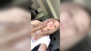 [1057 of 3935 Vids] Bree Louise (bree_louisexoxo aka breebbydance) OnlyFans Leaks Nude