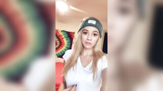 [1058 of 3935 Vids] Bree Louise (bree_louisexoxo aka breebbydance) OnlyFans Leaks Nude