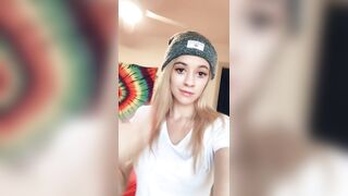 [1058 of 3935 Vids] Bree Louise (bree_louisexoxo aka breebbydance) OnlyFans Leaks Nude