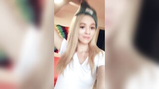 [1058 of 3935 Vids] Bree Louise (bree_louisexoxo aka breebbydance) OnlyFans Leaks Nude