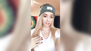 [1058 of 3935 Vids] Bree Louise (bree_louisexoxo aka breebbydance) OnlyFans Leaks Nude