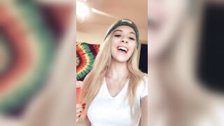 [1058 of 3935 Vids] Bree Louise (bree_louisexoxo aka breebbydance) OnlyFans Leaks Nude
