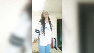 [1059 of 3935 Vids] Bree Louise (bree_louisexoxo aka breebbydance) OnlyFans Leaks Nude