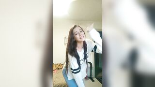 [1059 of 3935 Vids] Bree Louise (bree_louisexoxo aka breebbydance) OnlyFans Leaks Nude