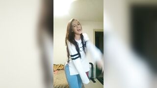 [1059 of 3935 Vids] Bree Louise (bree_louisexoxo aka breebbydance) OnlyFans Leaks Nude