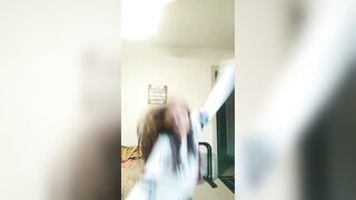 [1059 of 3935 Vids] Bree Louise (bree_louisexoxo aka breebbydance) OnlyFans Leaks Nude