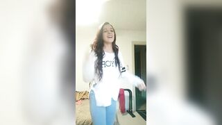 [1059 of 3935 Vids] Bree Louise (bree_louisexoxo aka breebbydance) OnlyFans Leaks Nude