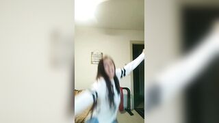 [1059 of 3935 Vids] Bree Louise (bree_louisexoxo aka breebbydance) OnlyFans Leaks Nude