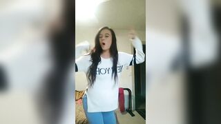 [1059 of 3935 Vids] Bree Louise (bree_louisexoxo aka breebbydance) OnlyFans Leaks Nude