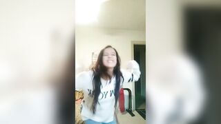 [1059 of 3935 Vids] Bree Louise (bree_louisexoxo aka breebbydance) OnlyFans Leaks Nude