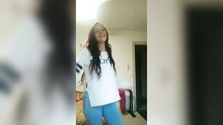 [1059 of 3935 Vids] Bree Louise (bree_louisexoxo aka breebbydance) OnlyFans Leaks Nude