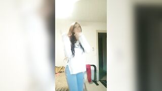 [1059 of 3935 Vids] Bree Louise (bree_louisexoxo aka breebbydance) OnlyFans Leaks Nude