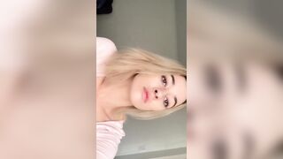 [1060 of 3935 Vids] Bree Louise (bree_louisexoxo aka breebbydance) OnlyFans Leaks Nude