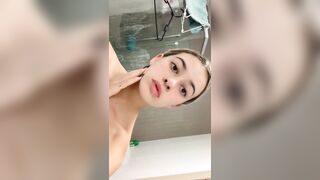 [1060 of 3935 Vids] Bree Louise (bree_louisexoxo aka breebbydance) OnlyFans Leaks Nude
