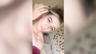[1060 of 3935 Vids] Bree Louise (bree_louisexoxo aka breebbydance) OnlyFans Leaks Nude