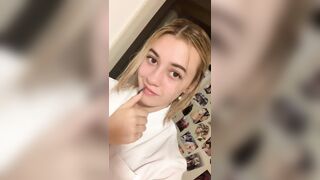 [1060 of 3935 Vids] Bree Louise (bree_louisexoxo aka breebbydance) OnlyFans Leaks Nude