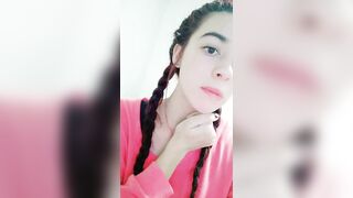 [1062 of 3935 Vids] Bree Louise (bree_louisexoxo aka breebbydance) OnlyFans Leaks Nude