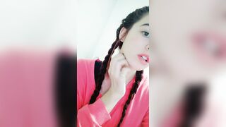 [1062 of 3935 Vids] Bree Louise (bree_louisexoxo aka breebbydance) OnlyFans Leaks Nude