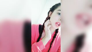 [1062 of 3935 Vids] Bree Louise (bree_louisexoxo aka breebbydance) OnlyFans Leaks Nude