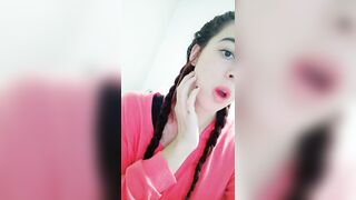 [1062 of 3935 Vids] Bree Louise (bree_louisexoxo aka breebbydance) OnlyFans Leaks Nude