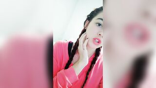 [1062 of 3935 Vids] Bree Louise (bree_louisexoxo aka breebbydance) OnlyFans Leaks Nude