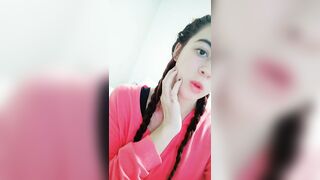 [1062 of 3935 Vids] Bree Louise (bree_louisexoxo aka breebbydance) OnlyFans Leaks Nude