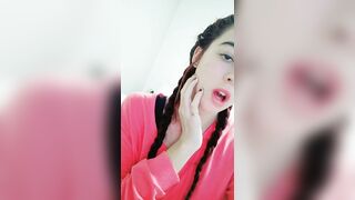 [1062 of 3935 Vids] Bree Louise (bree_louisexoxo aka breebbydance) OnlyFans Leaks Nude