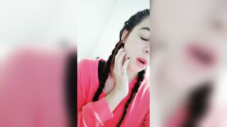 [1062 of 3935 Vids] Bree Louise (bree_louisexoxo aka breebbydance) OnlyFans Leaks Nude