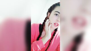 [1062 of 3935 Vids] Bree Louise (bree_louisexoxo aka breebbydance) OnlyFans Leaks Nude