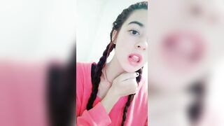 [1062 of 3935 Vids] Bree Louise (bree_louisexoxo aka breebbydance) OnlyFans Leaks Nude