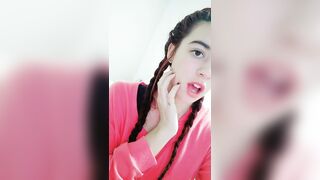 [1062 of 3935 Vids] Bree Louise (bree_louisexoxo aka breebbydance) OnlyFans Leaks Nude