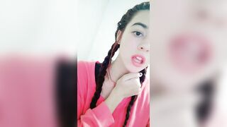 [1062 of 3935 Vids] Bree Louise (bree_louisexoxo aka breebbydance) OnlyFans Leaks Nude