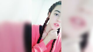 [1062 of 3935 Vids] Bree Louise (bree_louisexoxo aka breebbydance) OnlyFans Leaks Nude