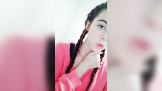 [1062 of 3935 Vids] Bree Louise (bree_louisexoxo aka breebbydance) OnlyFans Leaks Nude