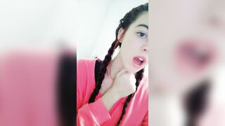 [1062 of 3935 Vids] Bree Louise (bree_louisexoxo aka breebbydance) OnlyFans Leaks Nude