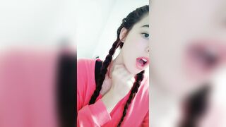 [1062 of 3935 Vids] Bree Louise (bree_louisexoxo aka breebbydance) OnlyFans Leaks Nude