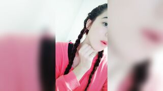 [1062 of 3935 Vids] Bree Louise (bree_louisexoxo aka breebbydance) OnlyFans Leaks Nude