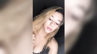 [1063 of 3935 Vids] Bree Louise (bree_louisexoxo aka breebbydance) OnlyFans Leaks Nude
