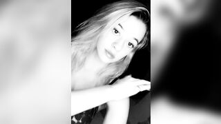 [1063 of 3935 Vids] Bree Louise (bree_louisexoxo aka breebbydance) OnlyFans Leaks Nude