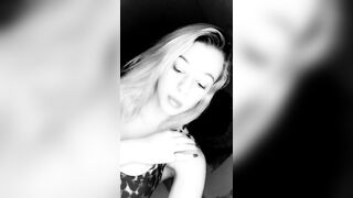 [1063 of 3935 Vids] Bree Louise (bree_louisexoxo aka breebbydance) OnlyFans Leaks Nude