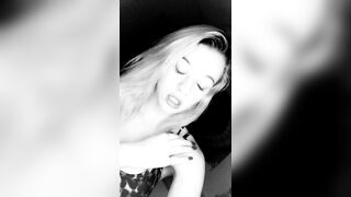 [1063 of 3935 Vids] Bree Louise (bree_louisexoxo aka breebbydance) OnlyFans Leaks Nude