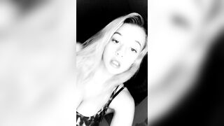 [1063 of 3935 Vids] Bree Louise (bree_louisexoxo aka breebbydance) OnlyFans Leaks Nude