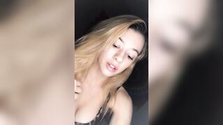 [1063 of 3935 Vids] Bree Louise (bree_louisexoxo aka breebbydance) OnlyFans Leaks Nude