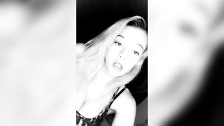 [1063 of 3935 Vids] Bree Louise (bree_louisexoxo aka breebbydance) OnlyFans Leaks Nude